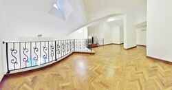 Orange Regency (D10), Apartment #557832821
